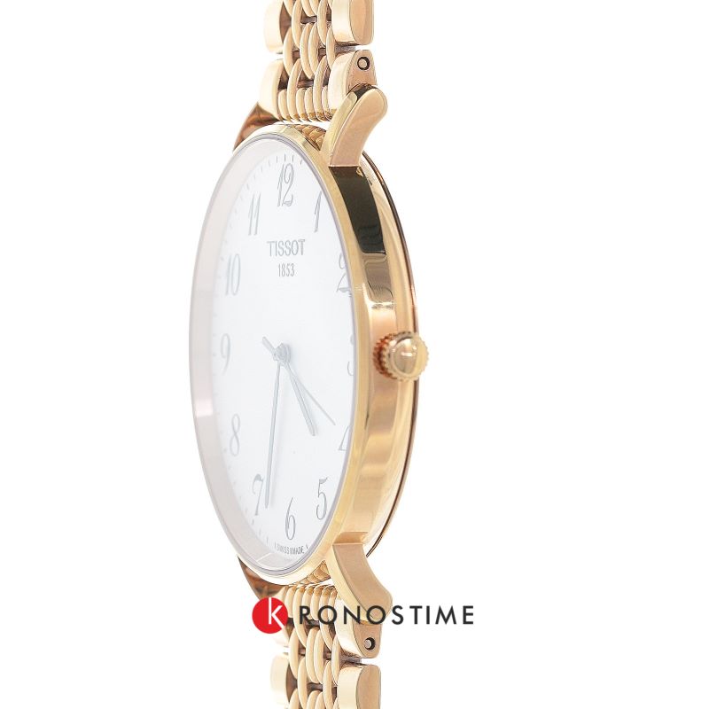 Фотография часов Tissot Everytime Large T109.610.33.032.00_35